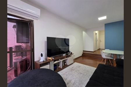 2_photo/94ce1b6a85.09604b2c146ebc17-ATLAS-20b9f2c2-1a3b-4634-bba9-a2ffdb2dc017.jpg de apartamento à venda com 1 quarto, 62m² em Radio Clube, Santos