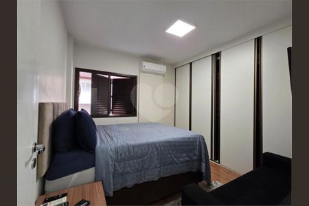 3_photo/94ce1b6a85.09604b2c146ebc17-ATLAS-2a723128-d57e-4c66-b90b-9cc90f70a7ca.jpg de apartamento à venda com 1 quarto, 62m² em Radio Clube, Santos