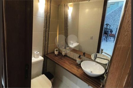 10_photo/94ce1b6a85.09604b2c146ebc17-ATLAS-2fdc12aa-f35d-4fed-8a7e-7b231bfa0bbd.jpg de apartamento à venda com 3 quartos, 136m² em Radio Clube, Santos