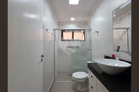 6_photo/94ce1b6a85.09604b2c146ebc17-ATLAS-3a0d948e-c345-4c31-9fa1-fa983aa991ee.jpg de apartamento à venda com 1 quarto, 62m² em Radio Clube, Santos