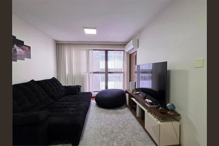 5_photo/94ce1b6a85.09604b2c146ebc17-ATLAS-3c3aeabf-d3e7-4a90-83fe-e745ba17960e.jpg de apartamento à venda com 1 quarto, 62m² em Radio Clube, Santos