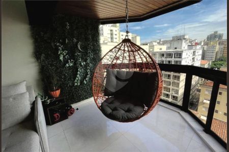 6_photo/94ce1b6a85.09604b2c146ebc17-ATLAS-47447e8c-985e-4e18-8703-d52dbb1b4c63.jpg de apartamento à venda com 3 quartos, 136m² em Radio Clube, Santos