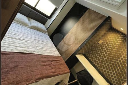 15_photo/94ce1b6a85.09604b2c146ebc17-ATLAS-4c00ea92-e28e-46cd-81fd-c8caa698ae4a.jpg de apartamento à venda com 3 quartos, 136m² em Radio Clube, Santos