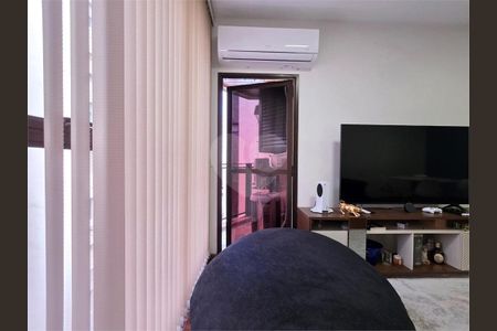 7_photo/94ce1b6a85.09604b2c146ebc17-ATLAS-5d0fb35b-9c7e-40b2-9a1c-38559bfbd8b9.jpg de apartamento à venda com 1 quarto, 62m² em Radio Clube, Santos