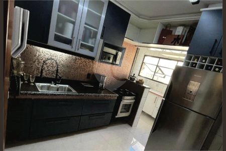 18_photo/94ce1b6a85.09604b2c146ebc17-ATLAS-6d95e058-11cf-4d6b-9d9d-6817e59b6701.jpg de apartamento à venda com 3 quartos, 136m² em Radio Clube, Santos