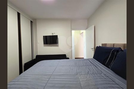 8_photo/94ce1b6a85.09604b2c146ebc17-ATLAS-72ae3370-0d52-4a93-83e9-7a2dcc2a86ab.jpg de apartamento à venda com 1 quarto, 62m² em Radio Clube, Santos