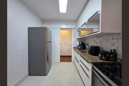 9_photo/94ce1b6a85.09604b2c146ebc17-ATLAS-7c4d4d07-5c12-4795-ae88-b986c4e3d59b.jpg de apartamento à venda com 1 quarto, 62m² em Radio Clube, Santos