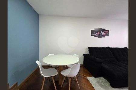 10_photo/94ce1b6a85.09604b2c146ebc17-ATLAS-7f7e458e-4aa5-4724-bbb0-9a9b9657b502.jpg de apartamento à venda com 1 quarto, 62m² em Radio Clube, Santos