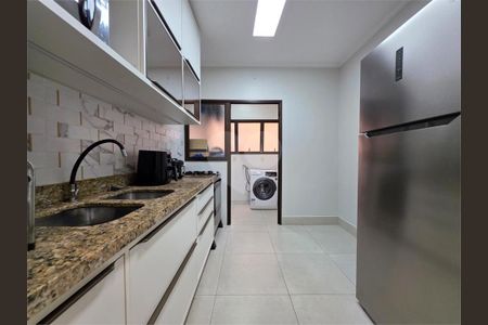 10_photo/94ce1b6a85.09604b2c146ebc17-ATLAS-878048c6-e71a-4d29-8d0a-b71d437553b0.jpg de apartamento à venda com 1 quarto, 62m² em Radio Clube, Santos