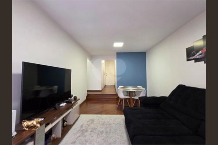 11_photo/94ce1b6a85.09604b2c146ebc17-ATLAS-8b6e6dfc-4267-44be-b754-3eef14aab4fa.jpg de apartamento à venda com 1 quarto, 62m² em Radio Clube, Santos