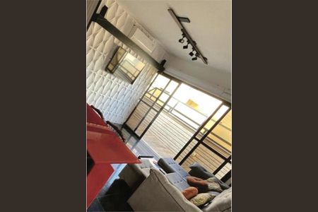 2_photo/94ce1b6a85.09604b2c146ebc17-ATLAS-a41f875d-2201-42dc-aa3c-7601cbf01c1b.jpg de apartamento à venda com 3 quartos, 136m² em Radio Clube, Santos