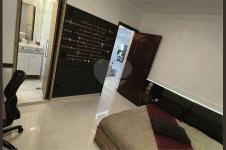 13_photo/94ce1b6a85.09604b2c146ebc17-ATLAS-a5f6f906-9d60-4ef5-98ce-183f28c4dbd6.jpg de apartamento à venda com 3 quartos, 136m² em Radio Clube, Santos