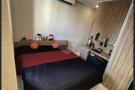 4_photo/94ce1b6a85.09604b2c146ebc17-ATLAS-b279324c-d1bb-4546-a005-7528ca683b24.jpg de apartamento à venda com 3 quartos, 136m² em Radio Clube, Santos