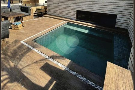 5_photo/94ce1b6a85.09604b2c146ebc17-ATLAS-c5c782af-ffde-487c-8d2b-364b2760137d.jpg de apartamento à venda com 3 quartos, 136m² em Radio Clube, Santos