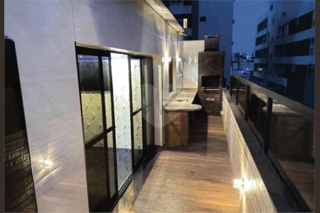 4_photo/94ce1b6a85.09604b2c146ebc17-ATLAS-c874e499-6318-4c4e-92a9-1e4d77ed3221.jpg de apartamento à venda com 3 quartos, 136m² em Radio Clube, Santos