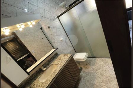 7_photo/94ce1b6a85.09604b2c146ebc17-ATLAS-cd146fbe-6111-4f99-a12a-69caa09a3c6b.jpg de apartamento à venda com 3 quartos, 136m² em Radio Clube, Santos