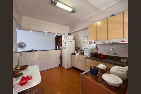 4_photo/94ce1b6a85.2589b1fd00b31c34-ATLAS-33efc2e7-9cf5-40c5-a58d-fa38f8fdaeb3.jpg de apartamento à venda com 1 quarto, 59m² em Radio Clube, Santos