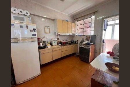 4_photo/94ce1b6a85.2589b1fd00b31c34-ATLAS-5629d766-470a-4b43-8bb2-be05ab0c8c2e.jpg de apartamento à venda com 1 quarto, 59m² em Radio Clube, Santos