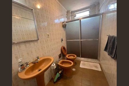 7_photo/94ce1b6a85.2589b1fd00b31c34-ATLAS-b37737f8-91c8-490b-9659-2a93fda67403.jpg de apartamento à venda com 1 quarto, 59m² em Radio Clube, Santos