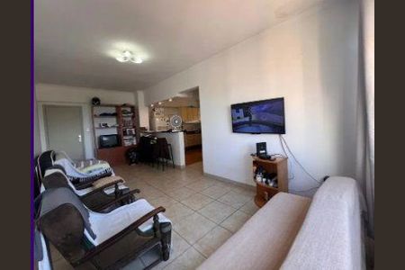 6_photo/94ce1b6a85.2589b1fd00b31c34-ATLAS-ddb2acfe-44e9-4d76-bc74-dfdc7914e73c.jpg de apartamento à venda com 1 quarto, 59m² em Radio Clube, Santos