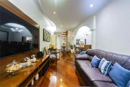 2_photo/94ce1b6a85.cba9474eaf1c4fd4-ATLAS-05d306eb-252b-4190-9a3e-104de5354953.jpg de apartamento à venda com 3 quartos, 194m² em Radio Clube, Santos