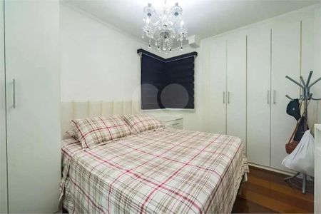 3_photo/94ce1b6a85.cba9474eaf1c4fd4-ATLAS-1bfb4e13-5f98-485d-a618-4326d97ceafe.jpg de apartamento à venda com 3 quartos, 194m² em Radio Clube, Santos