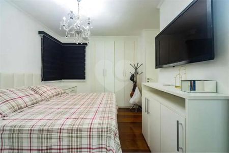 6_photo/94ce1b6a85.cba9474eaf1c4fd4-ATLAS-31c77e5b-9df2-4ed2-aa62-4cc7b1f6034c.jpg de apartamento à venda com 3 quartos, 194m² em Radio Clube, Santos