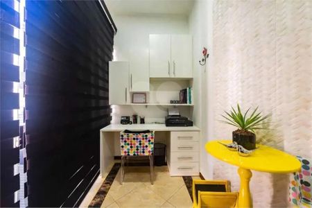 7_photo/94ce1b6a85.cba9474eaf1c4fd4-ATLAS-46a2b7a6-6cf7-4e2f-9b20-2ed3074a6cb4.jpg de apartamento à venda com 3 quartos, 194m² em Radio Clube, Santos