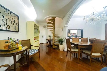 8_photo/94ce1b6a85.cba9474eaf1c4fd4-ATLAS-48fa0793-a8b6-4fa4-ae64-18d2bfd6633d.jpg de apartamento à venda com 3 quartos, 194m² em Radio Clube, Santos