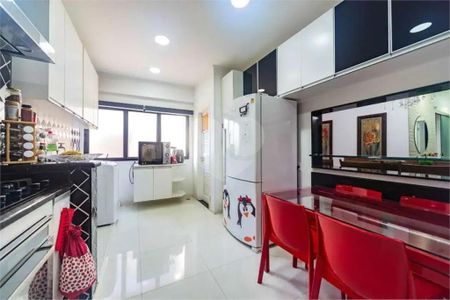 11_photo/94ce1b6a85.cba9474eaf1c4fd4-ATLAS-7074e392-e2db-472c-972d-da775a14bf47.jpg de apartamento à venda com 3 quartos, 194m² em Radio Clube, Santos