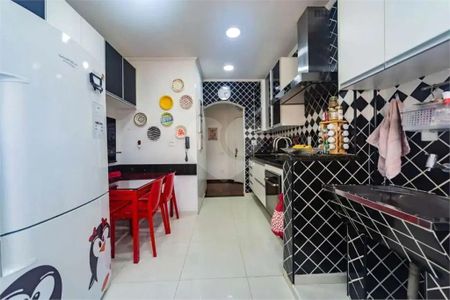 15_photo/94ce1b6a85.cba9474eaf1c4fd4-ATLAS-9b4af5fd-afeb-41de-a938-32b58bec9a4d.jpg de apartamento à venda com 3 quartos, 194m² em Radio Clube, Santos