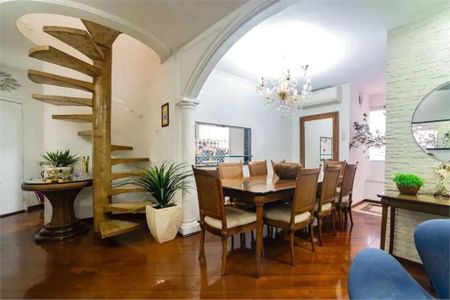 6_photo/94ce1b6a85.cba9474eaf1c4fd4-ATLAS-9cd49d5e-c144-41f0-a199-d52ee352e36c.jpg de apartamento à venda com 3 quartos, 194m² em Radio Clube, Santos