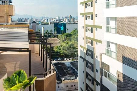 5_photo/94ce1b6a85.cba9474eaf1c4fd4-ATLAS-a78c3635-244f-4237-b48e-2efd5447db93.jpg de apartamento à venda com 3 quartos, 194m² em Radio Clube, Santos