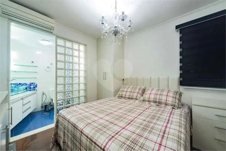 28_photo/94ce1b6a85.cba9474eaf1c4fd4-ATLAS-b6d5bfd5-f8d8-4e9a-8d67-dd90070423d5.jpg de apartamento à venda com 3 quartos, 194m² em Radio Clube, Santos