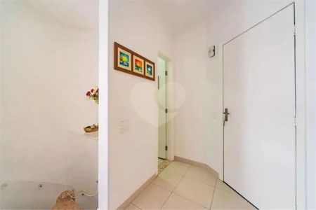 19_photo/94ce1b6a85.cba9474eaf1c4fd4-ATLAS-b830f10e-2861-4b97-98f6-53c49e1debf1.jpg de apartamento à venda com 3 quartos, 194m² em Radio Clube, Santos