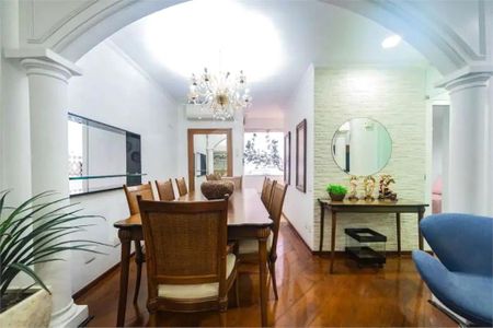 12_photo/94ce1b6a85.cba9474eaf1c4fd4-ATLAS-be9cf72c-a12c-44e8-97fb-5c454a8d0034.jpg de apartamento à venda com 3 quartos, 194m² em Radio Clube, Santos