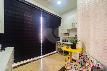 21_photo/94ce1b6a85.cba9474eaf1c4fd4-ATLAS-d33faf37-d9fa-43eb-840e-eca084601f70.jpg de apartamento à venda com 3 quartos, 194m² em Radio Clube, Santos