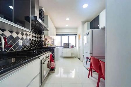 17_photo/94ce1b6a85.cba9474eaf1c4fd4-ATLAS-e03f1b84-976b-40f6-add3-db3e493587e1.jpg de apartamento à venda com 3 quartos, 194m² em Radio Clube, Santos