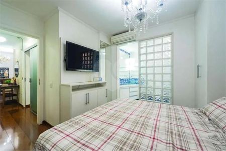 26_photo/94ce1b6a85.cba9474eaf1c4fd4-ATLAS-e3507c6a-ffa9-45a2-9dd6-ff58c5dfd475.jpg de apartamento à venda com 3 quartos, 194m² em Radio Clube, Santos