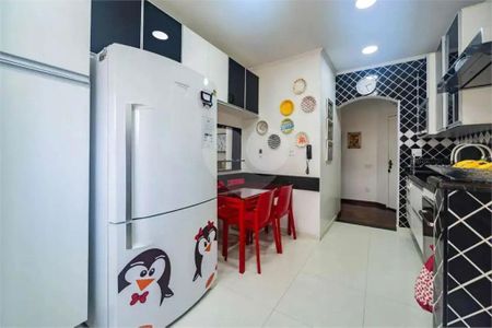 16_photo/94ce1b6a85.cba9474eaf1c4fd4-ATLAS-e74fbf6f-b0b6-4612-a938-e22830b3ead9.jpg de apartamento à venda com 3 quartos, 194m² em Radio Clube, Santos