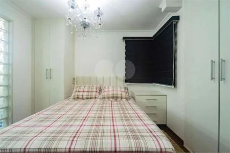 23_photo/94ce1b6a85.cba9474eaf1c4fd4-ATLAS-e7bf99f1-2a85-473b-a93f-f9d5eb5fc9e4.jpg de apartamento à venda com 3 quartos, 194m² em Radio Clube, Santos