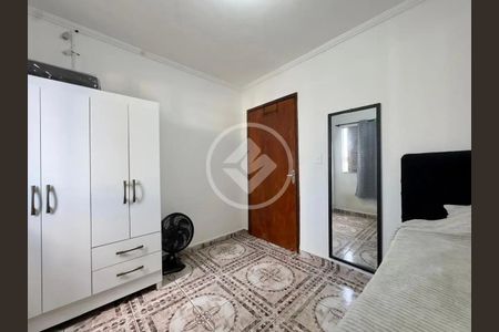 17_photo/94ce1b6ad9.1ee954665fa22826-ATLAS-47738264-12ed-4e5d-99a9-b4b8097bc295.jpg de apartamento à venda com 2 quartos, 55m² em Zona noroeste, Santos