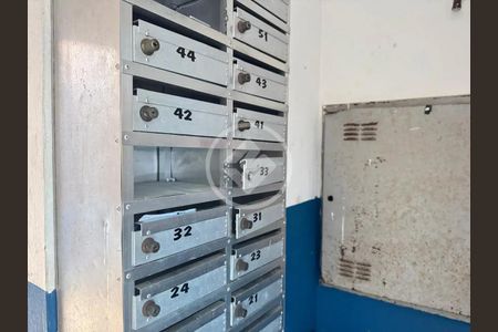 21_photo/94ce1b6ad9.1ee954665fa22826-ATLAS-4f4ba6cc-6412-4e29-868b-dad0aa49363e.jpg de apartamento à venda com 2 quartos, 55m² em Zona noroeste, Santos