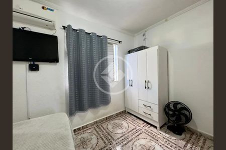 14_photo/94ce1b6ad9.1ee954665fa22826-ATLAS-70032c3b-b0e9-4e4d-bcd8-7459e9e4e6bc.jpg de apartamento à venda com 2 quartos, 55m² em Zona noroeste, Santos