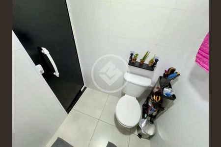 10_photo/94ce1b6ad9.1ee954665fa22826-ATLAS-d155c262-e96a-47af-8176-6a5ba3ecea7b.jpg de apartamento à venda com 2 quartos, 55m² em Zona noroeste, Santos