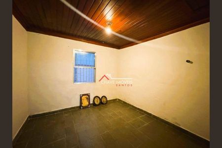 1_photo/94ce1b6b15.bd2dffe6b68feeb7-ATLAS-0ad281d6-4551-40fc-a1f1-996af84ce3a4.jpg de casa à venda com 2 quartos, 135m² em Radio Clube, Santos