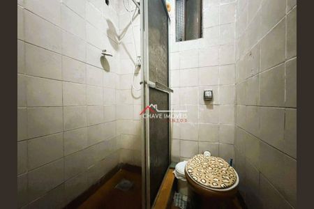 2_photo/94ce1b6b15.bd2dffe6b68feeb7-ATLAS-3900295d-ac0d-4d0c-80fd-0912f06cbe4c.jpg de casa à venda com 2 quartos, 135m² em Radio Clube, Santos