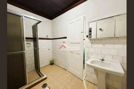 2_photo/94ce1b6b15.bd2dffe6b68feeb7-ATLAS-707ccc8b-ad2d-4a58-a878-5cbeb7056f36.jpg de casa à venda com 2 quartos, 135m² em Radio Clube, Santos