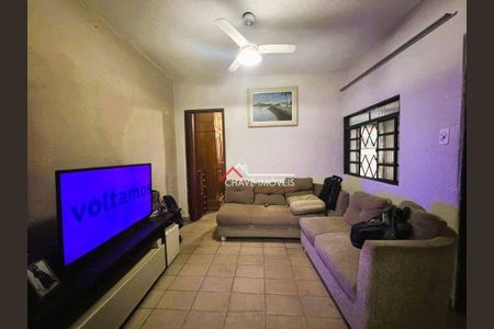 9_photo/94ce1b6b15.bd2dffe6b68feeb7-ATLAS-9ab989b6-d112-4f41-a9f6-266dbe84344f.jpg de casa à venda com 2 quartos, 135m² em Radio Clube, Santos