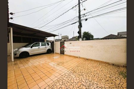 7_photo/94ce1b6b15.bd2dffe6b68feeb7-ATLAS-dc55549a-3b3c-429f-8762-9cc8c68d4deb.jpg de casa à venda com 2 quartos, 135m² em Radio Clube, Santos